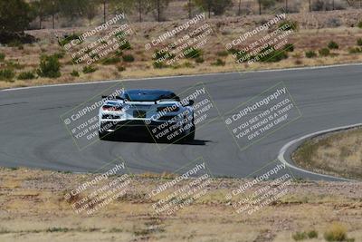media/Apr-06-2025-Extreme Speed (Sun) [[ad1499d5ff]]/Purple group/Turn 1/